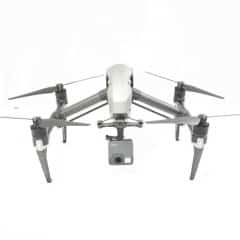 support-gopro-fusion-dji-inspire