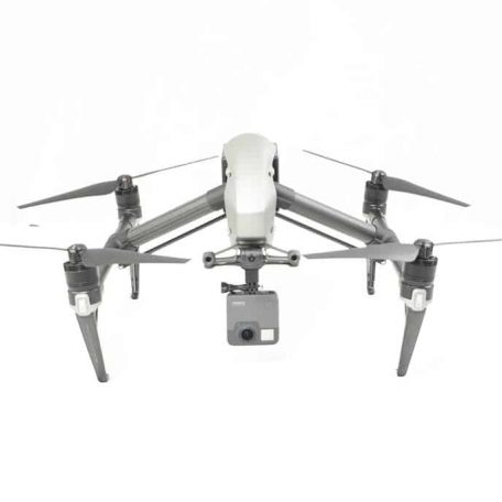 support-gopro-fusion-dji-inspire