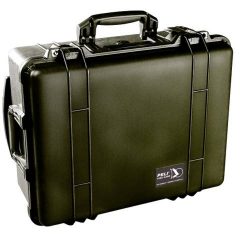 PELICASE 1560