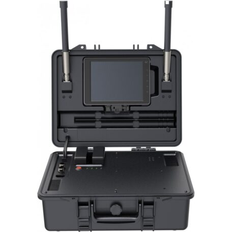 dji-aeroscope-portable-p5142-9387_image