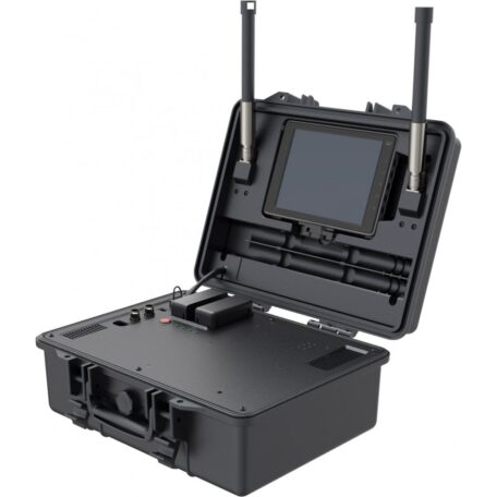 dji-aeroscope-portable-p5142-9388_image