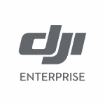 dji enterprise logo