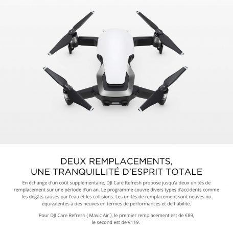 05Deux remplacements, une tranquillité d_esprit totale mavic air