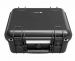 Mallette de protection DJI Mavic 2