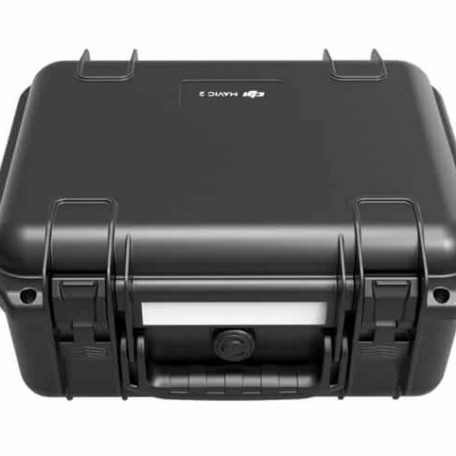 Mallette de protection DJI Mavic 2