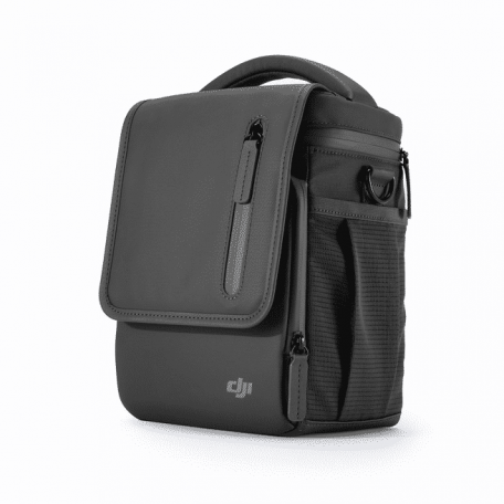 Sac en bandoulière DJI Mavic 2