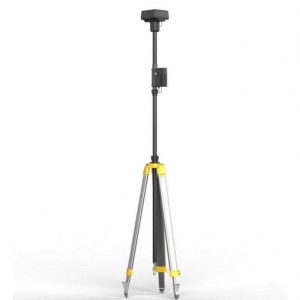 Station mobile DJI D-RTK 2 GNSS