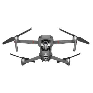 DJI Mavic 2 Enterprise