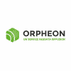 Orpheon