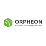 Orpheon