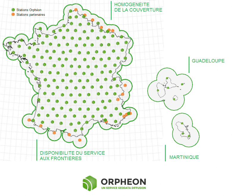 Couverture-reseau-Orpheon