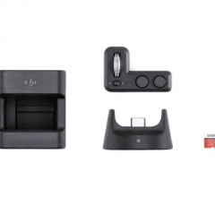 Kit d’expansion DJI Osmo Pocket