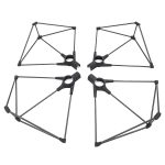 dji matrice 200 propeller guard