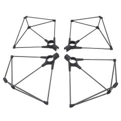 dji matrice 200 propeller guard