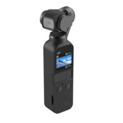 DJI Osmo Pocket