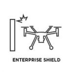 dji enterprise shield