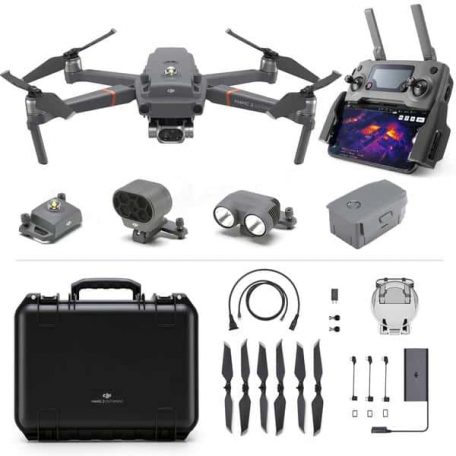 DJI_Mavic_2_Enterprise_Dual-pack