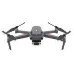 DJI Mavic 2 Enterprise DUAL