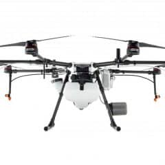 DJI AGRAS MG-1P RTK