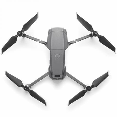 DJI Mavic 2 Pro (drone seul)