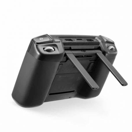 DJI-SMART-CONTROLLER-back