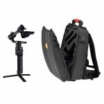 Sac à dos HPRC pour DJI Ronin S