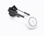 GPS Matrice 210 V2