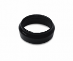 bague dji 15mm