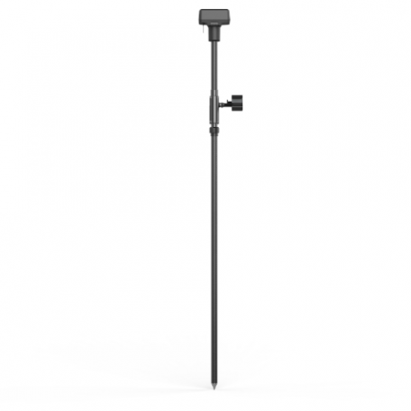 RTK base station mobile Handheld DJI D-RTK 2