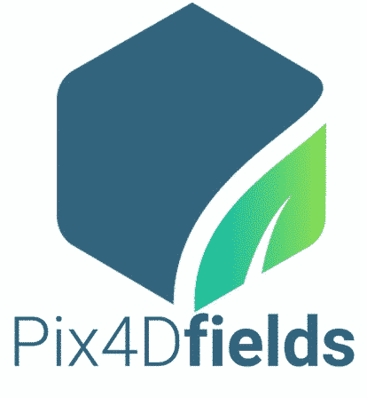 Licence Pix4Dfields – Pix4D