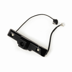 DJI AGRAS MG-1P FPV MODULE