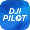 dji-pilot