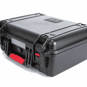 Valise pour DJI Mavic 2 et Smart Controller - PGYTECH