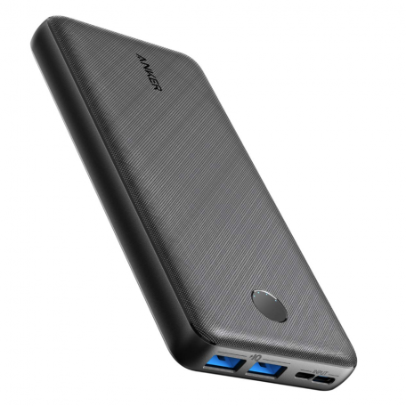 Anker Batterie Externe