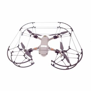 cage DJI mavic 2