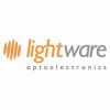 lightware reseller