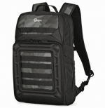 Sac Lowepro DroneGuard BP 250