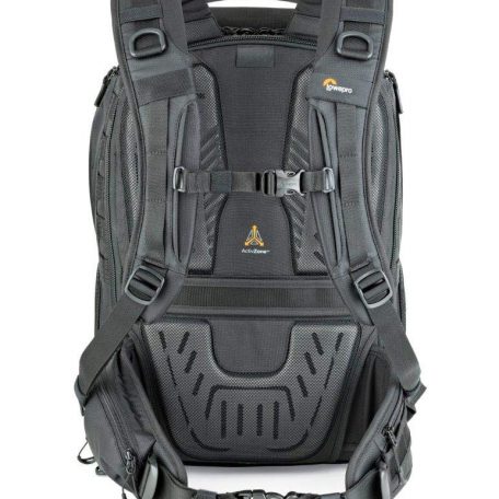 Lowepro Sac à dos ProTactic 450 AW II