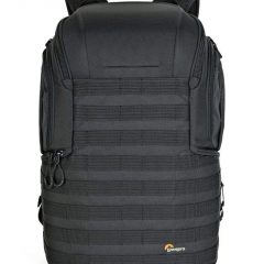 Lowepro Sac à dos ProTactic 450 AW II