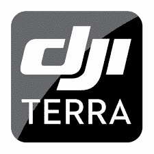 dji terra