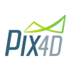 pix4d logo