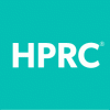 hprc case
