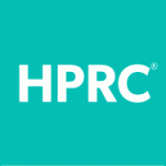 hprc case