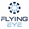 logo flyingeye