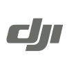 logo dji