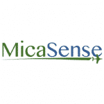 logo micasense