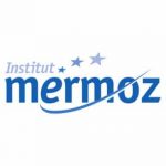 institut mermoz