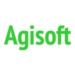 agisoft metashape