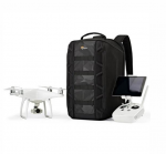 Sac Lowepro BP 400 pour DJI Phantom