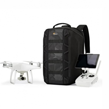 Sac Lowepro BP 400 pour DJI Phantom